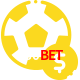 Aposte em esportes do mundo todo no 180bet!