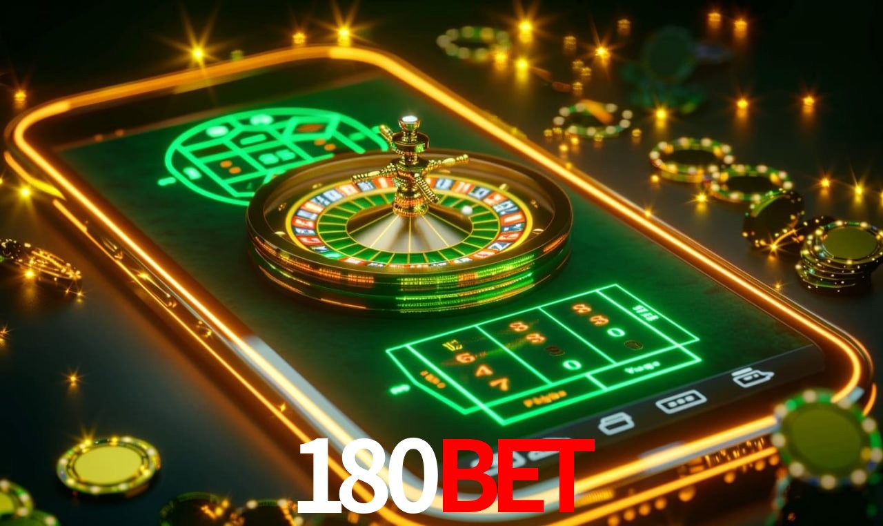 180bet Rio de Janeiro - Licenses
