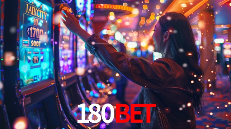 180bet