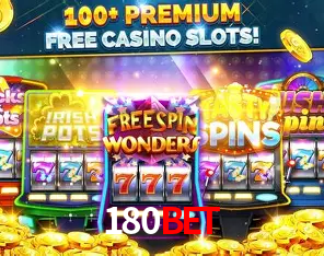 Descubra a Essência do 180bet: Nossa História e Compromissos