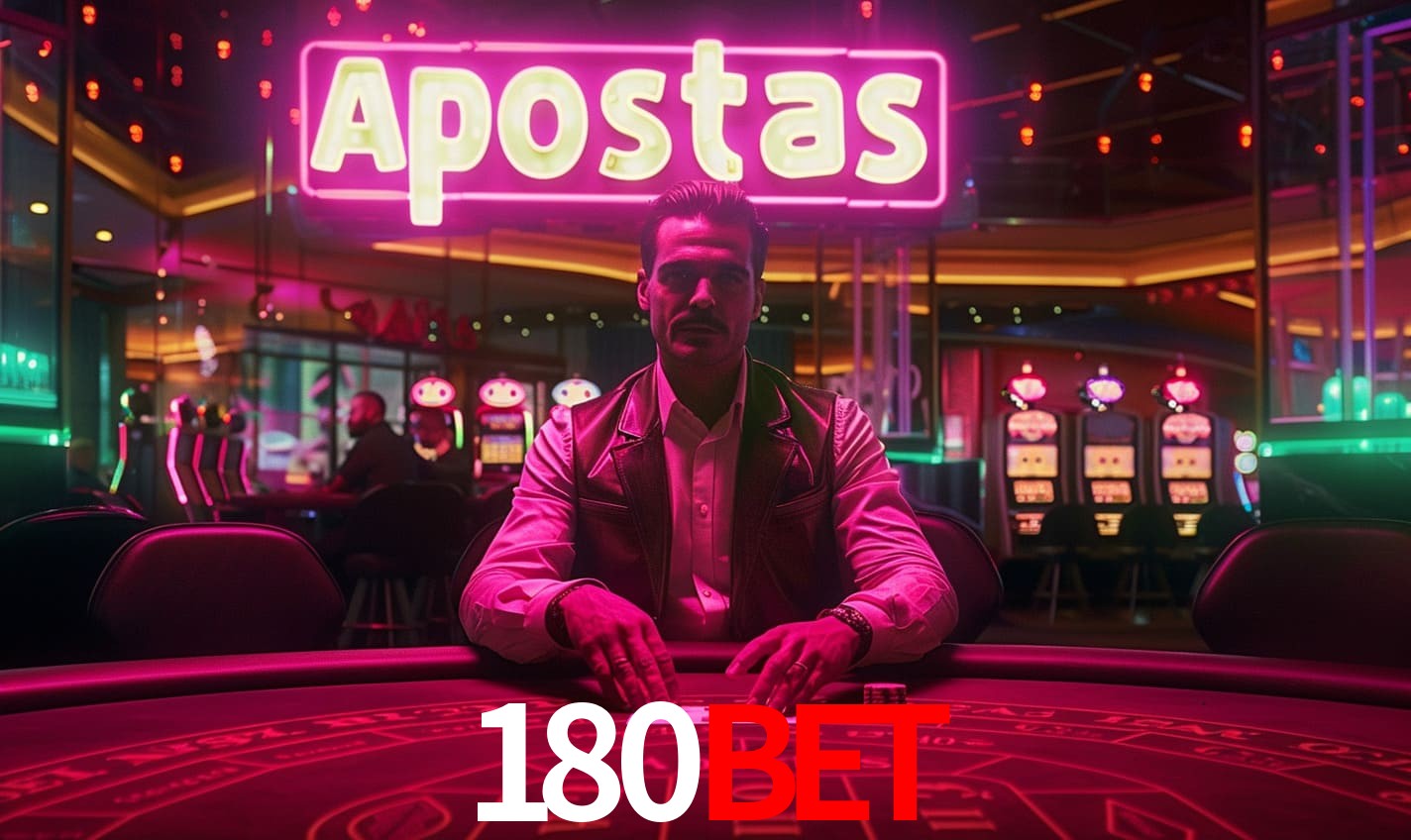 180bet Curitiba - Hall of Fame