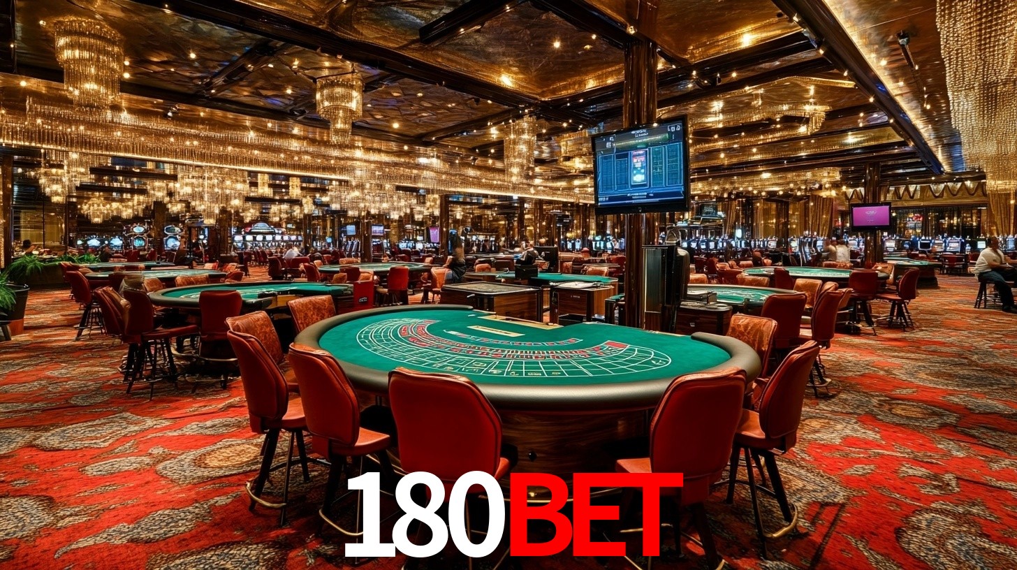 180bet,180 bet app