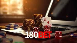 Torneios 180bet