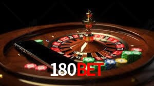 Experiência VIP 180bet