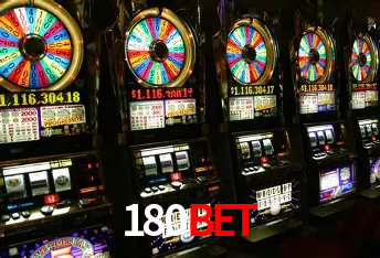 Descubra o Programa VIP da 180bet: Vantagens Exclusivas para Jogadores