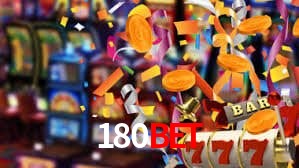 180 bet login