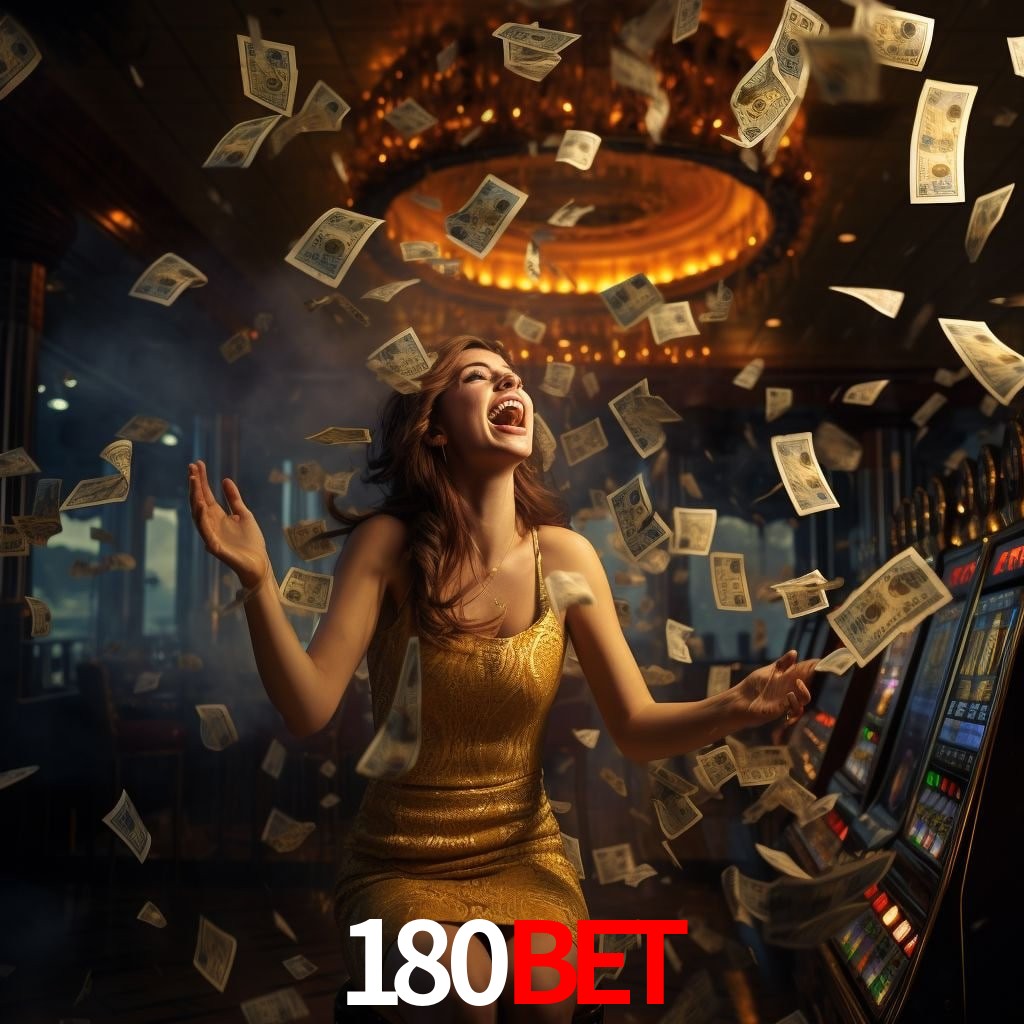Sports Statistics 180bet