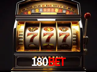 Apostas Esportivas na 180bet: Um Guia Completo
