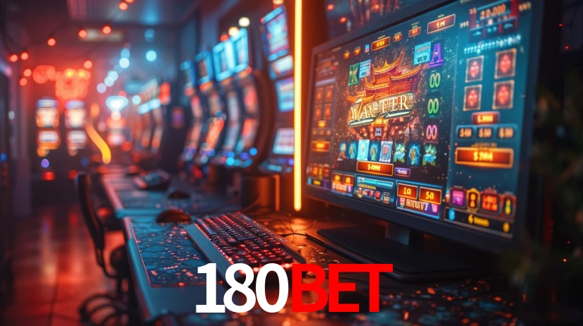 180 bet login