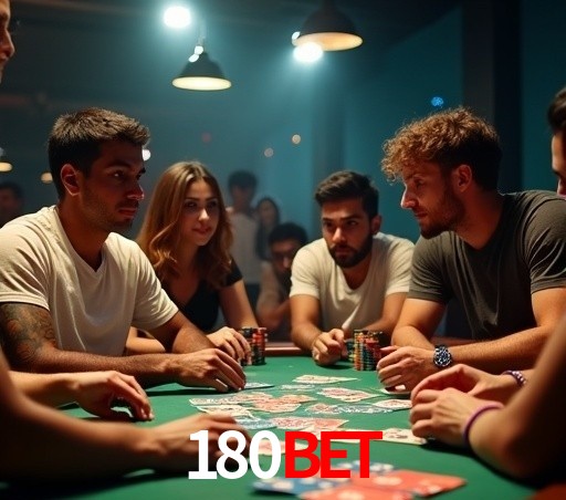 180bet Slot - 320+ Caça-Níqueis Premium