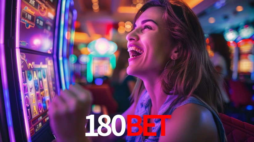 Experimente o Login Seguro Premium no 180bet