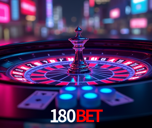 180bet São Paulo - Jogo Coleção
