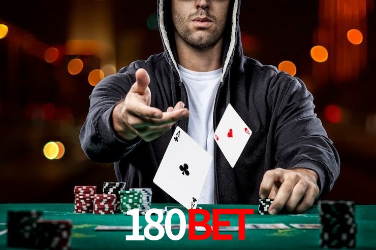 180bet