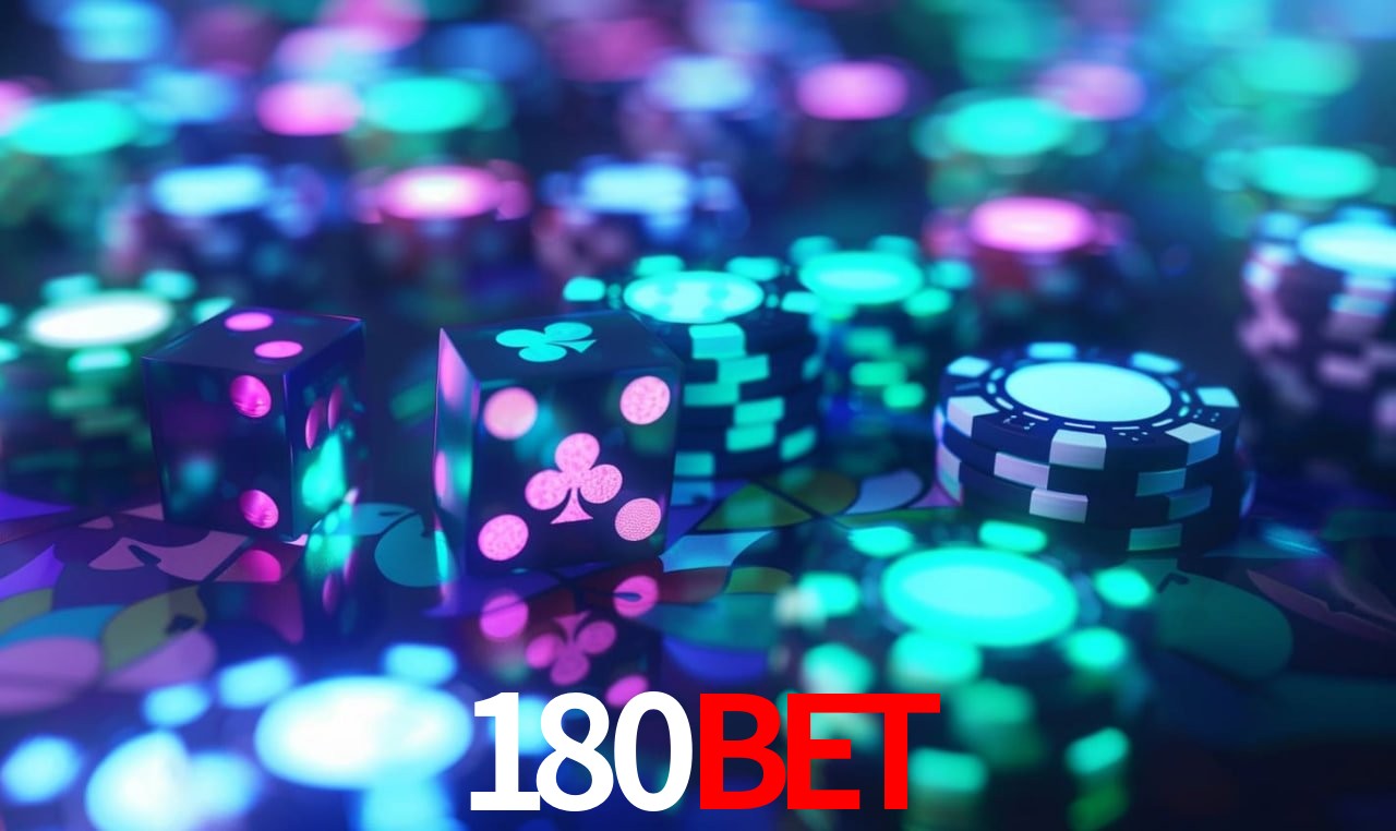 Estatísticas do Jogo 180bet