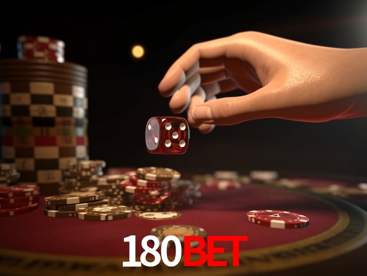180bet São Paulo - Jogo Providers