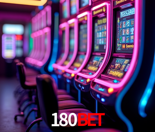 180bet São Paulo - Top Slots