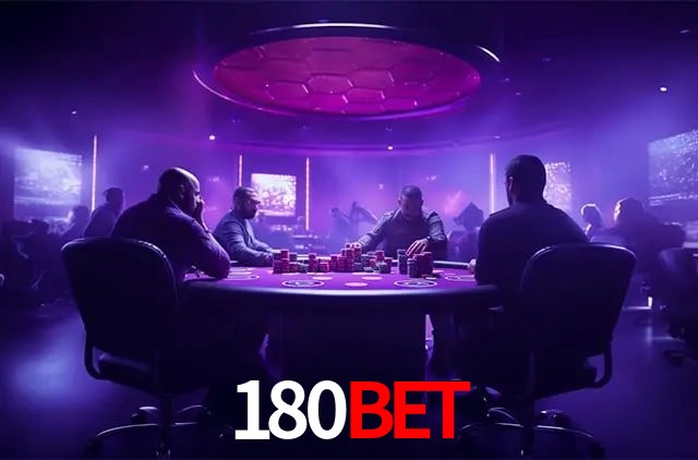 Integração de APIs 180bet