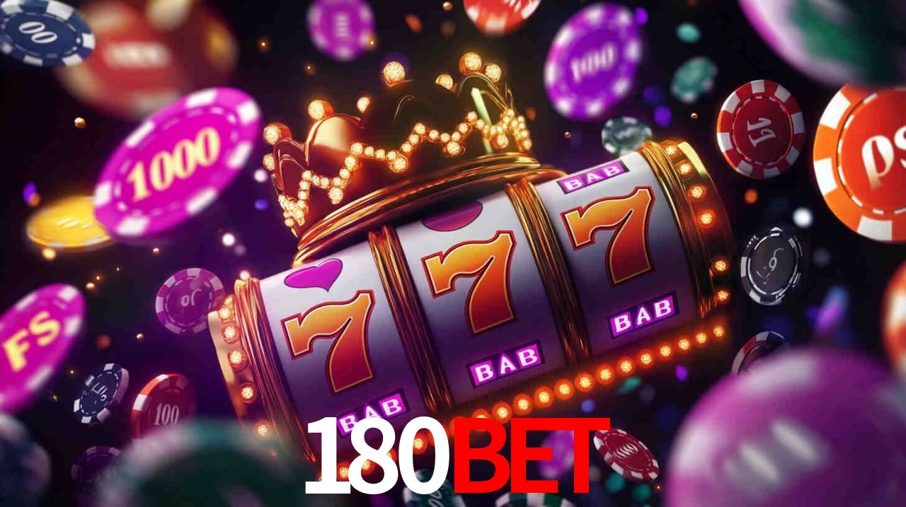 Secure Login 180bet