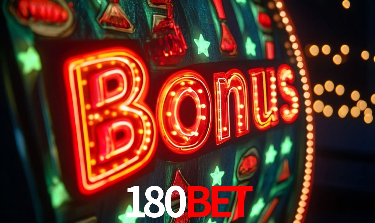 Estratégias Crash Games 180bet