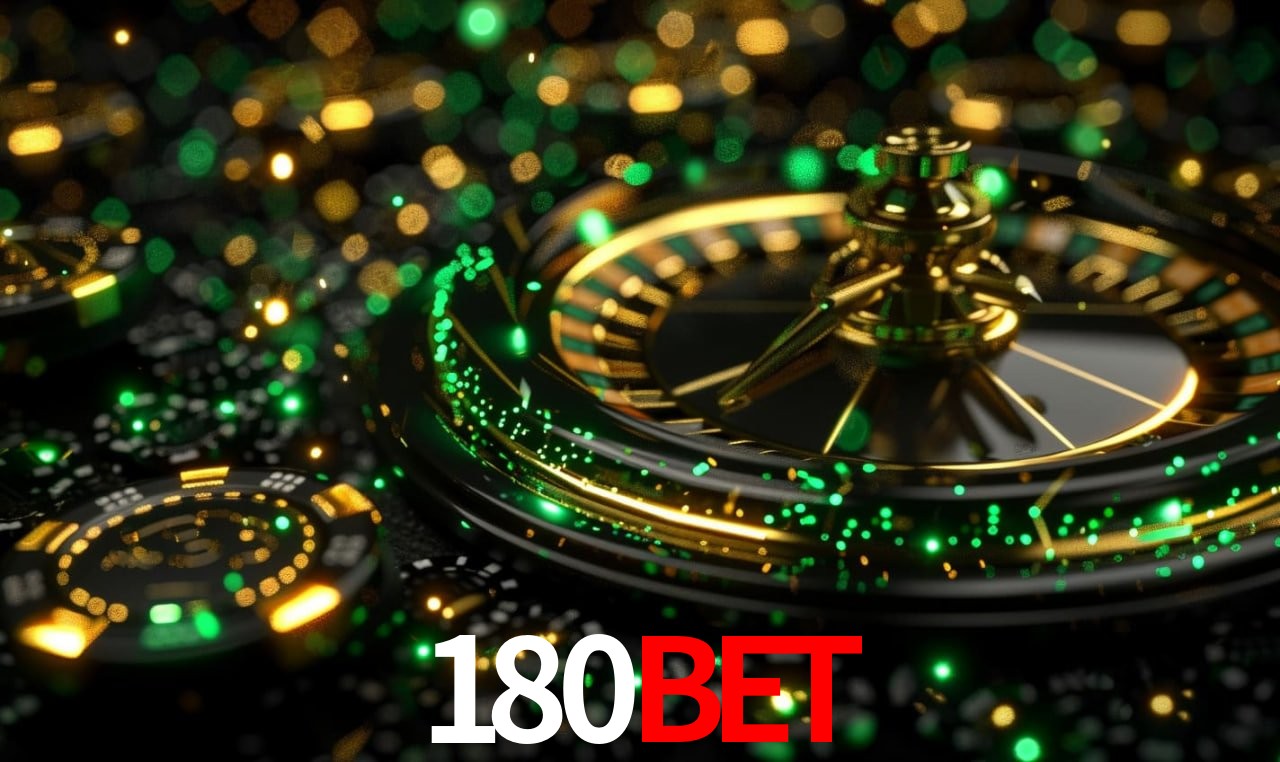 180bet Belo Horizonte - Winners