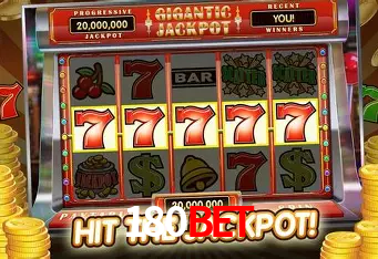 A Emoção da Loteria na 180bet: Uma Chance de Mudança de Vida