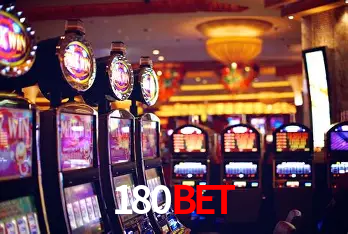 180bet Belo Horizonte - Reivindique Bonus
