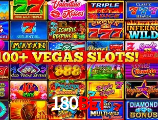 180bet Brasília - Casino Guide