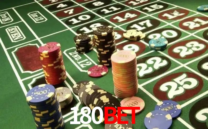 Especiais de Fim de Semana 180bet