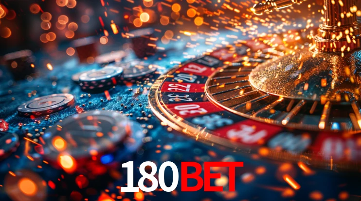 API Integration 180bet