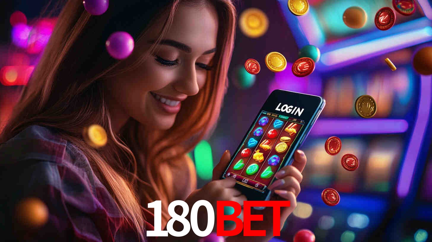 180bet