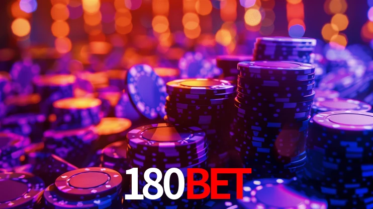 180bet,180 bet app