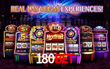 180bet São Paulo - Live Tables