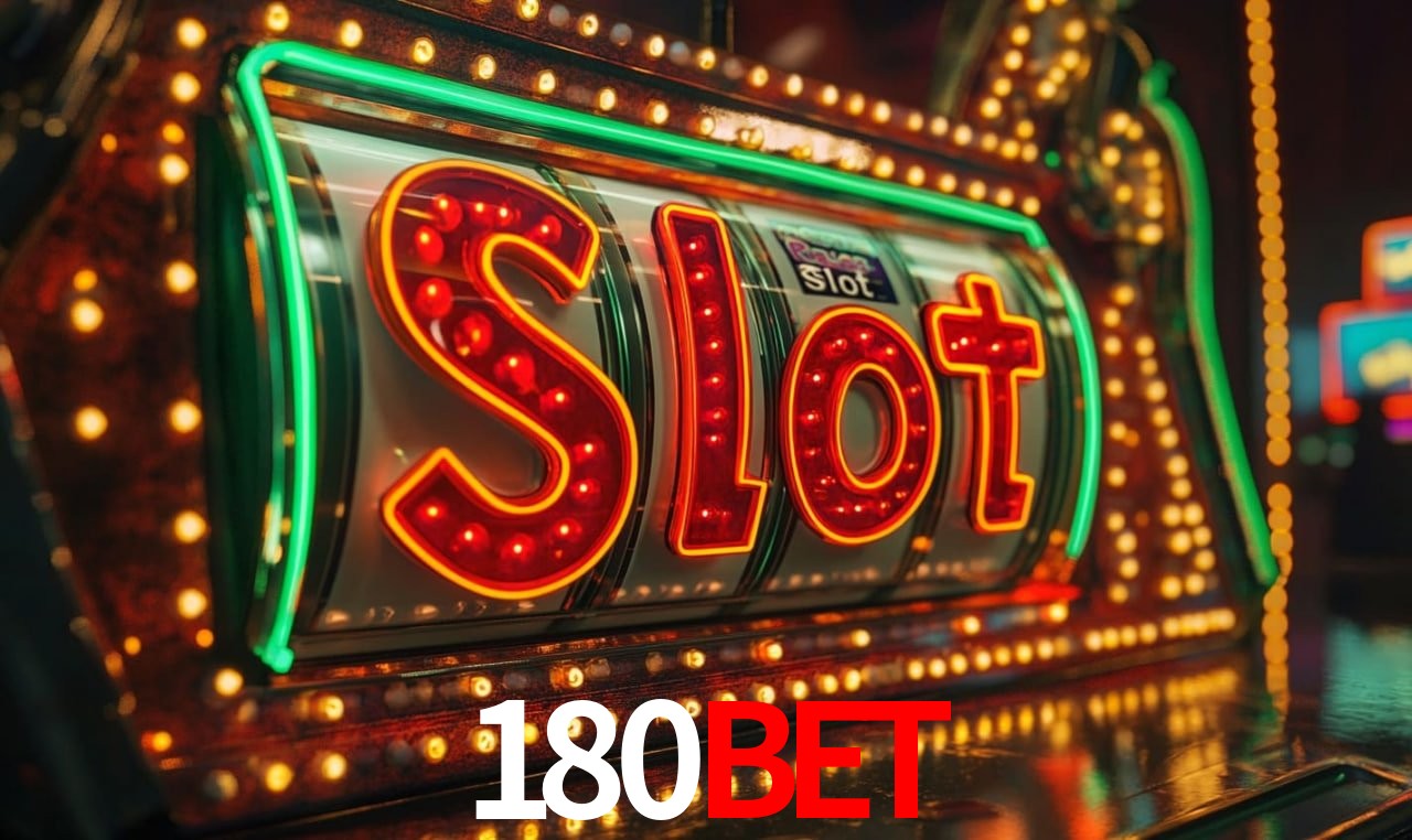 180bet - Rápido Acesse