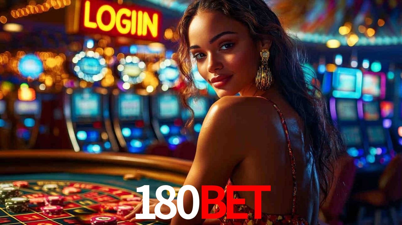 180bet Salvador - Statistics