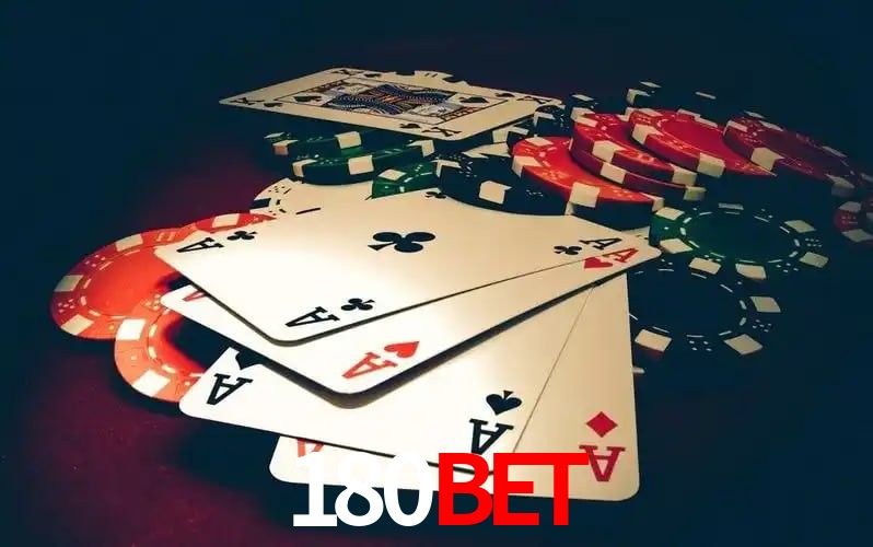 180bet Belo Horizonte - Basketball