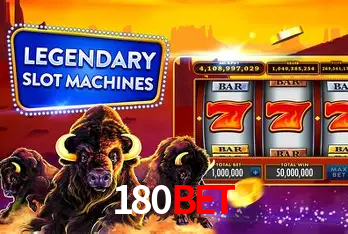 Desvendando o Mundo dos Jogos Virtuais na 180bet