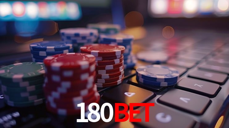 180bet - Security