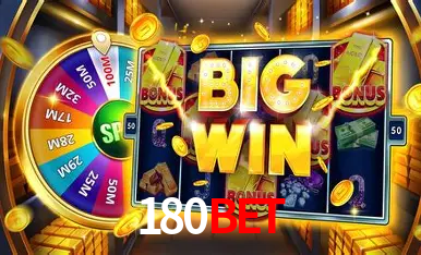 A Revolução dos Aplicativos de Jogos no 180bet
