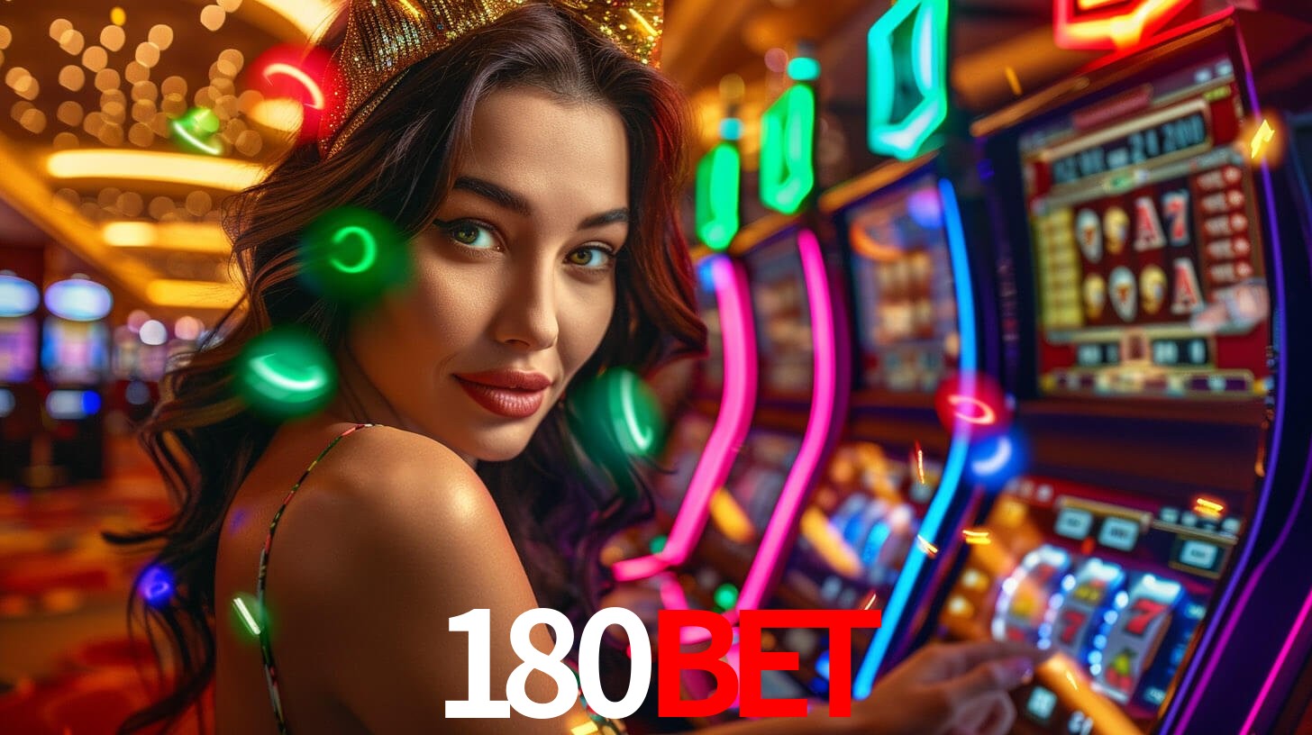 180 bet app