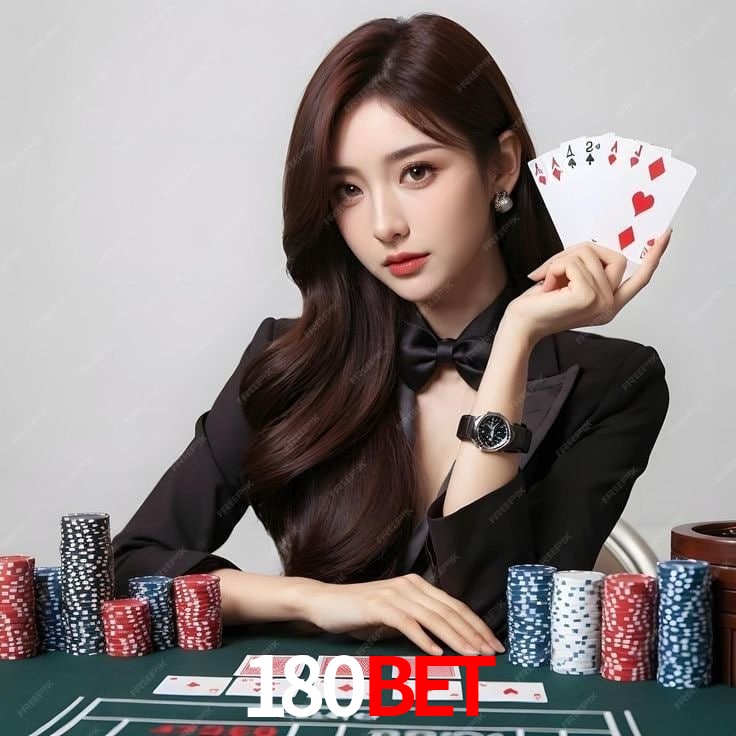 180bet - User Statistics