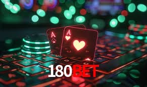 Tecnologia da Plataforma 180bet
