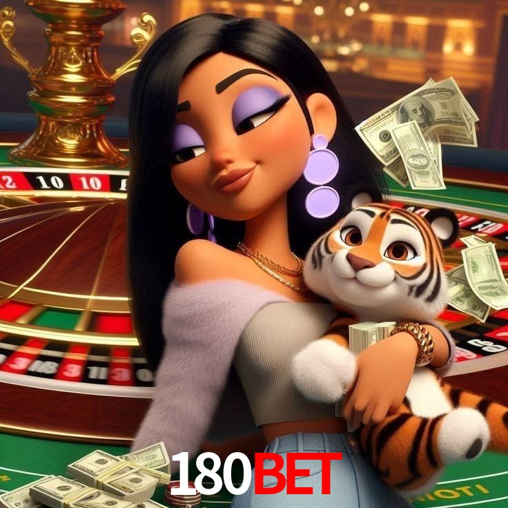 Player Reviews 180bet