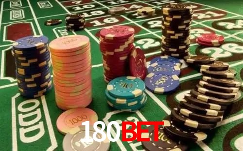 180bet - App Performance