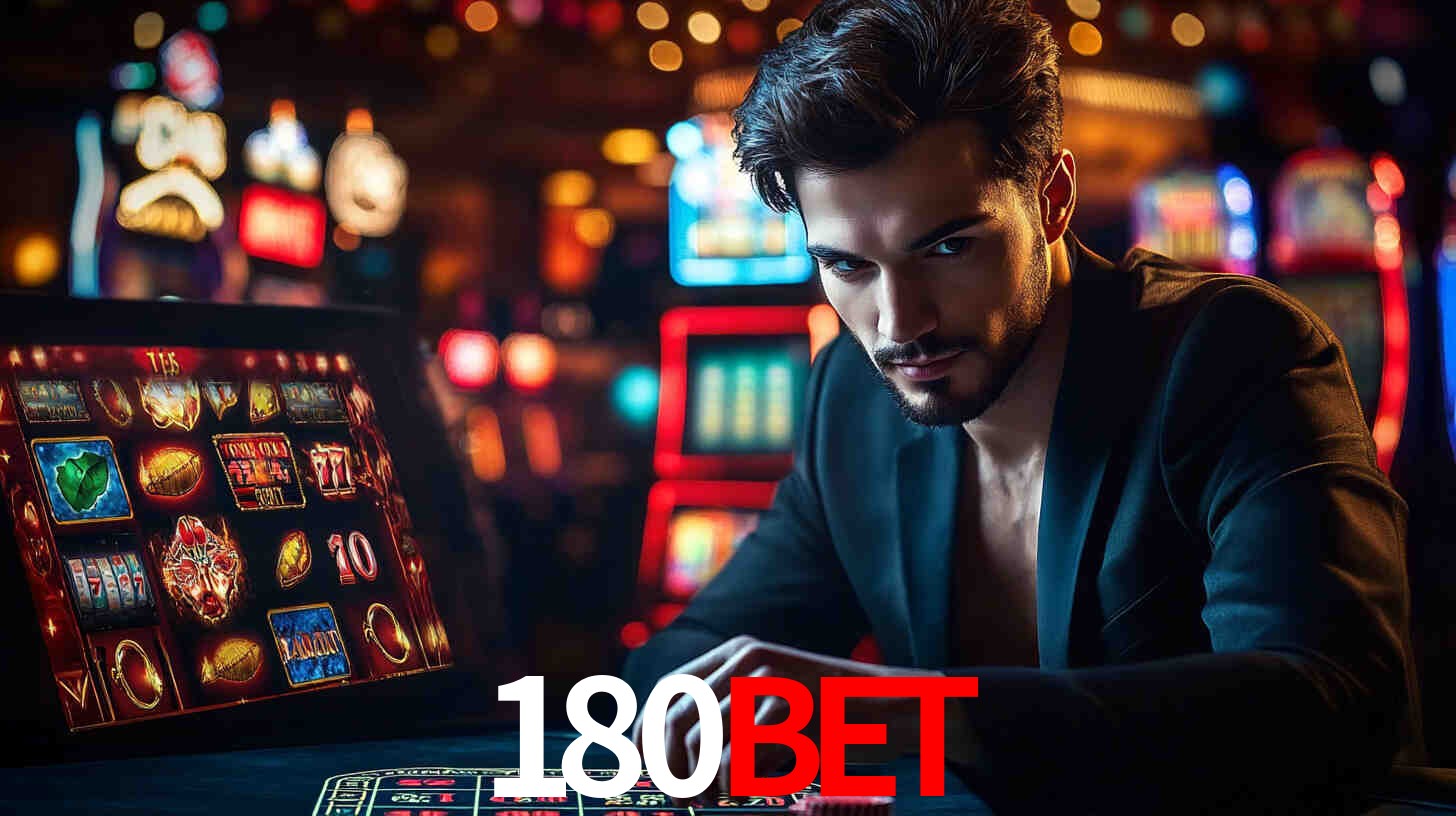 180bet,180 bet app