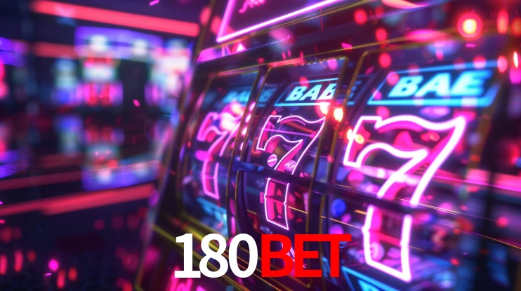 Security Systems 180bet