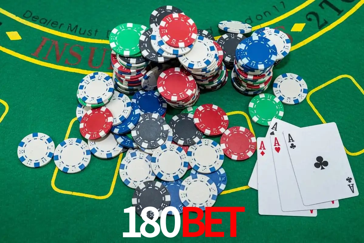 Apostas de Basquete 180bet