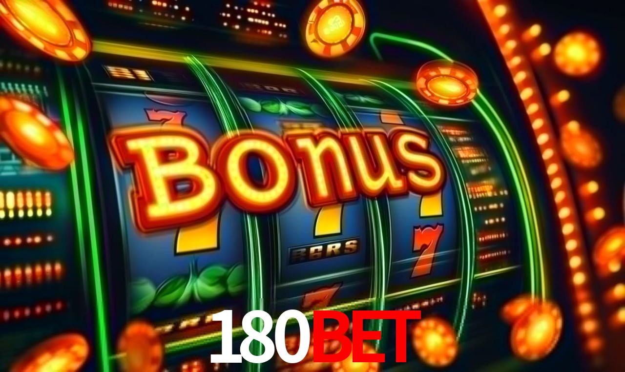 Basketball Betting 180bet