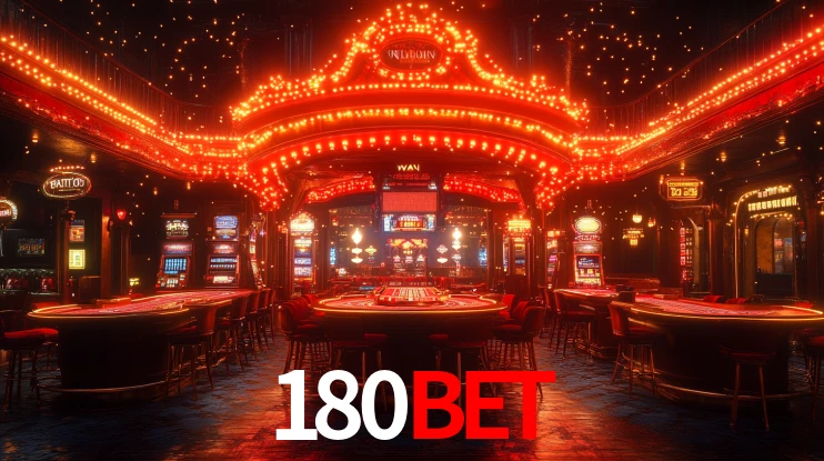 Instant EasyPaisa 180bet
