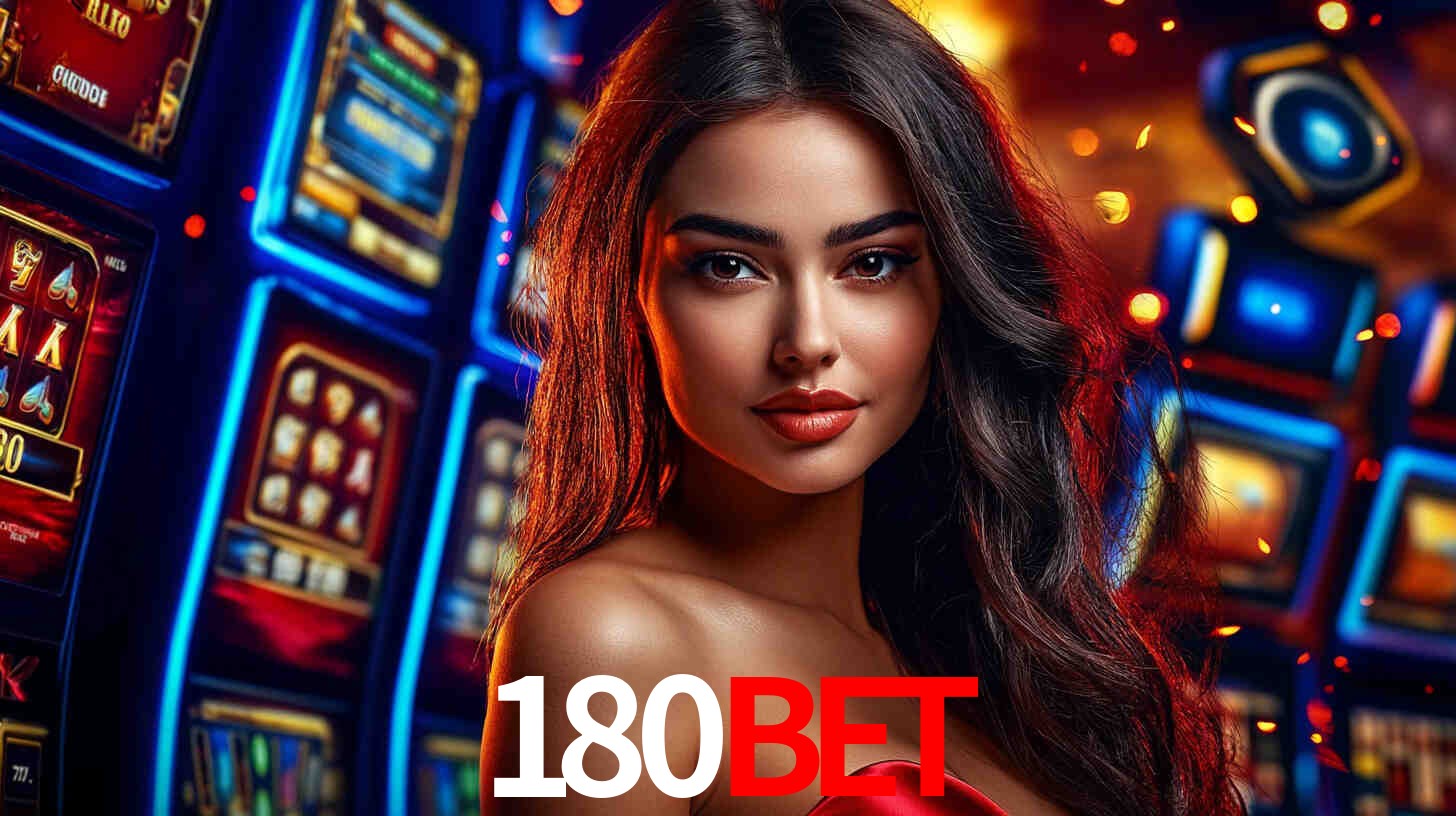 Desvendando o Mundo dos Jogos Virtuais na 180bet