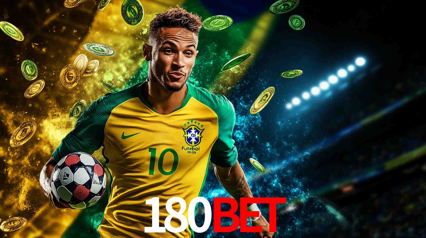 Descubra o Programa VIP da 180bet: Vantagens Exclusivas para Jogadores